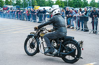 Rider Numbers 210 to 239